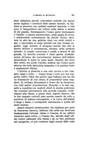 giornale/CFI0348773/1934/unico/00000405