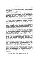 giornale/CFI0348773/1934/unico/00000407