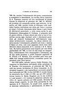 giornale/CFI0348773/1934/unico/00000411