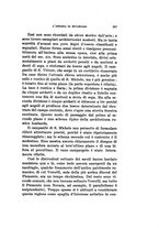 giornale/CFI0348773/1934/unico/00000413