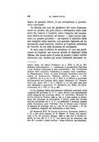 giornale/CFI0348773/1934/unico/00000416