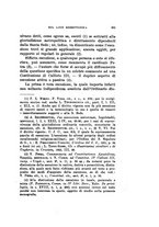 giornale/CFI0348773/1934/unico/00000417