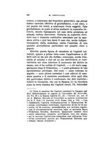 giornale/CFI0348773/1934/unico/00000418