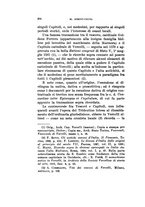 giornale/CFI0348773/1934/unico/00000420