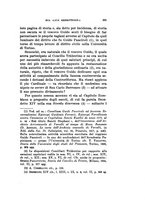 giornale/CFI0348773/1934/unico/00000421