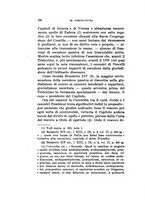 giornale/CFI0348773/1934/unico/00000422