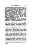 giornale/CFI0348773/1934/unico/00000423