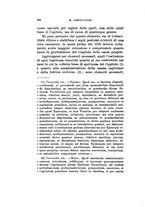 giornale/CFI0348773/1934/unico/00000424