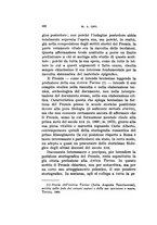 giornale/CFI0348773/1934/unico/00000428