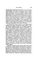 giornale/CFI0348773/1934/unico/00000429