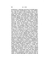 giornale/CFI0348773/1934/unico/00000430