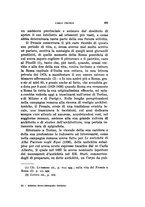 giornale/CFI0348773/1934/unico/00000431