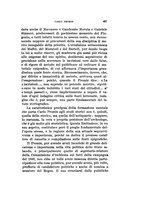 giornale/CFI0348773/1934/unico/00000433