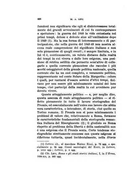 Bollettino storico-bibliografico subalpino