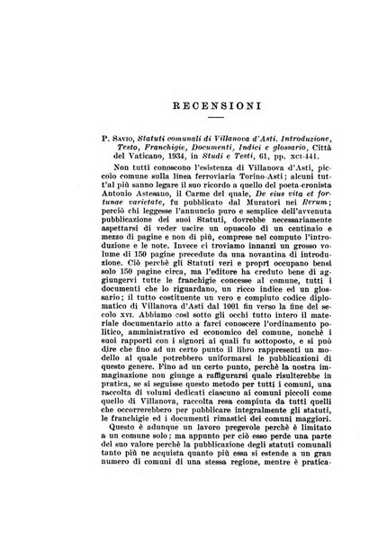 Bollettino storico-bibliografico subalpino