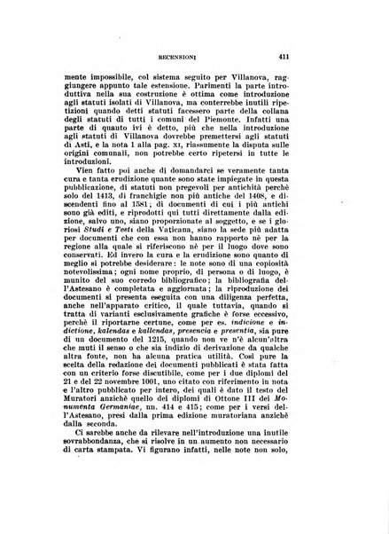 Bollettino storico-bibliografico subalpino