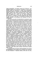 giornale/CFI0348773/1934/unico/00000437