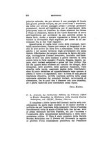 giornale/CFI0348773/1934/unico/00000440