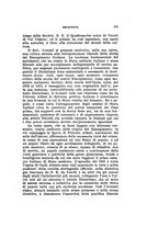 giornale/CFI0348773/1934/unico/00000441