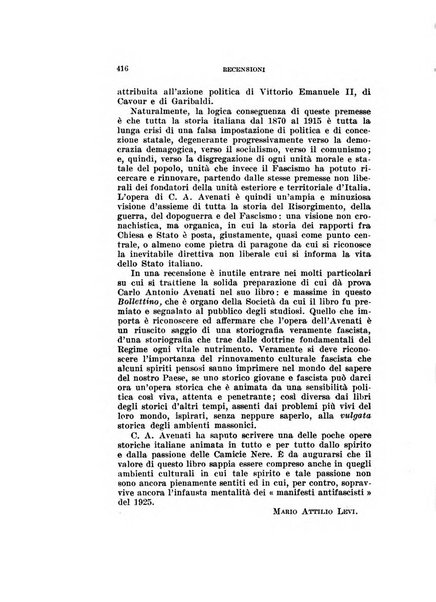 Bollettino storico-bibliografico subalpino