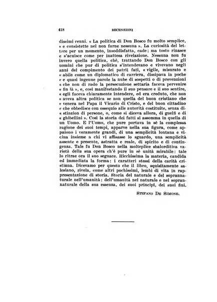 Bollettino storico-bibliografico subalpino