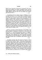 giornale/CFI0348773/1934/unico/00000447