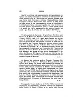 giornale/CFI0348773/1934/unico/00000448