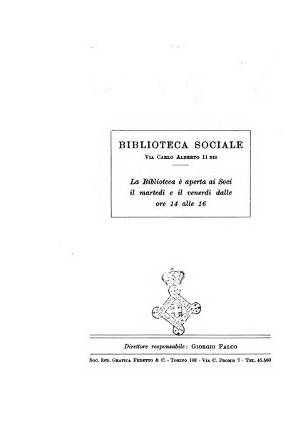 Bollettino storico-bibliografico subalpino