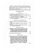 giornale/CFI0348773/1934/unico/00000458