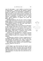 giornale/CFI0348773/1934/unico/00000461