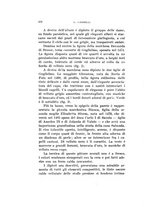 giornale/CFI0348773/1934/unico/00000462