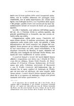 giornale/CFI0348773/1934/unico/00000465
