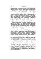 giornale/CFI0348773/1934/unico/00000478