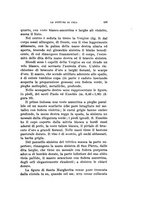 giornale/CFI0348773/1934/unico/00000479