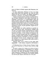 giornale/CFI0348773/1934/unico/00000482