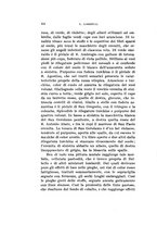 giornale/CFI0348773/1934/unico/00000484