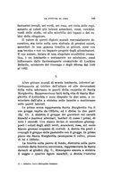 giornale/CFI0348773/1934/unico/00000509