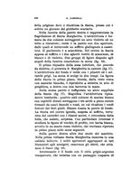 giornale/CFI0348773/1934/unico/00000510