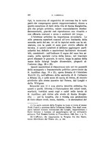 giornale/CFI0348773/1934/unico/00000512