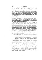 giornale/CFI0348773/1934/unico/00000514