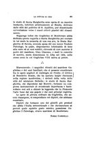 giornale/CFI0348773/1934/unico/00000515