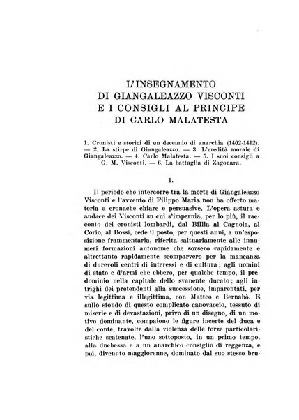 Bollettino storico-bibliografico subalpino