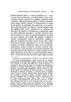 giornale/CFI0348773/1934/unico/00000519