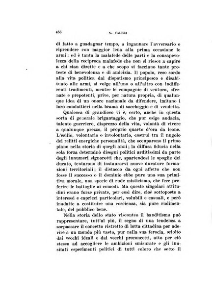 Bollettino storico-bibliografico subalpino