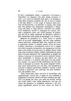 giornale/CFI0348773/1934/unico/00000520