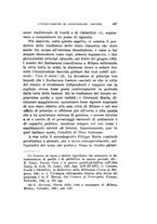 giornale/CFI0348773/1934/unico/00000521