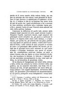 giornale/CFI0348773/1934/unico/00000527