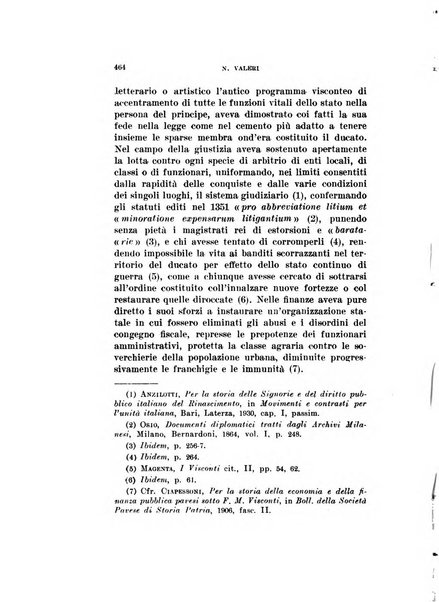 Bollettino storico-bibliografico subalpino