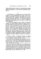 giornale/CFI0348773/1934/unico/00000531