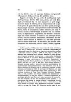 giornale/CFI0348773/1934/unico/00000532